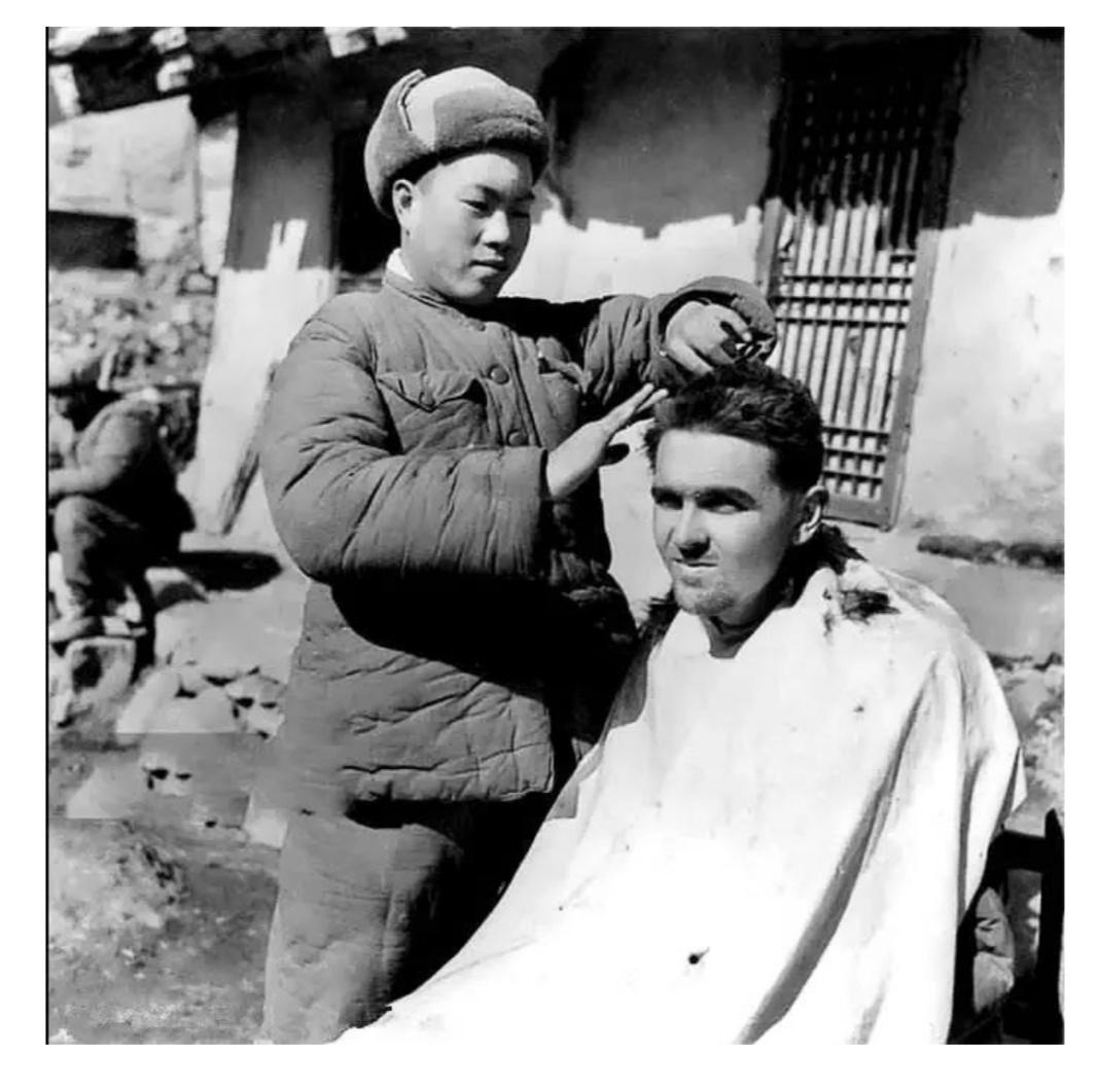 只有一人参加2022奥运会的国家,仅有四个国家获得奥运会金牌