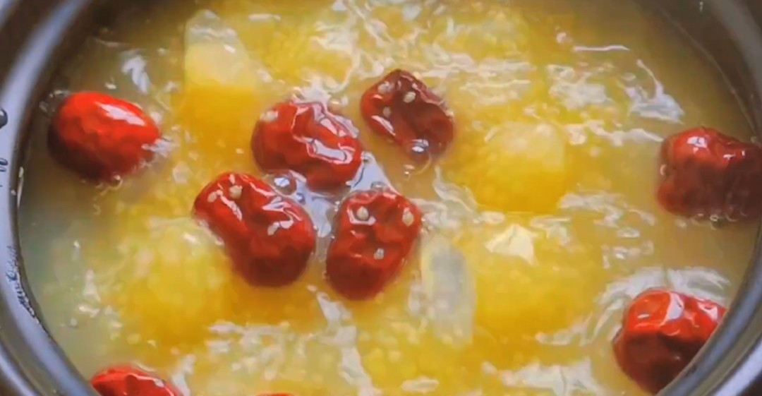 甲流进入高发期应该注意些什么,甲流已进入高发期能吃什么