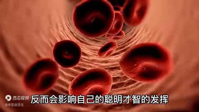 以食代药轻松自愈,以食代药食疗养生方法