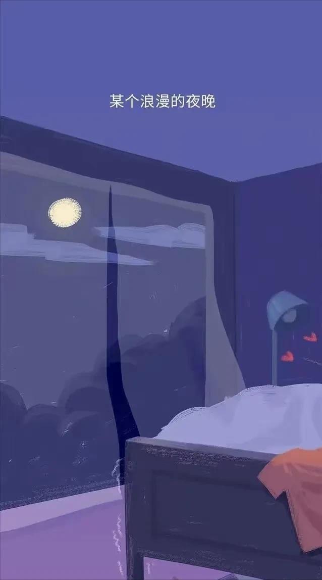 精子在人体24个小时都经历了什么,精子在人体24小时经历了什么