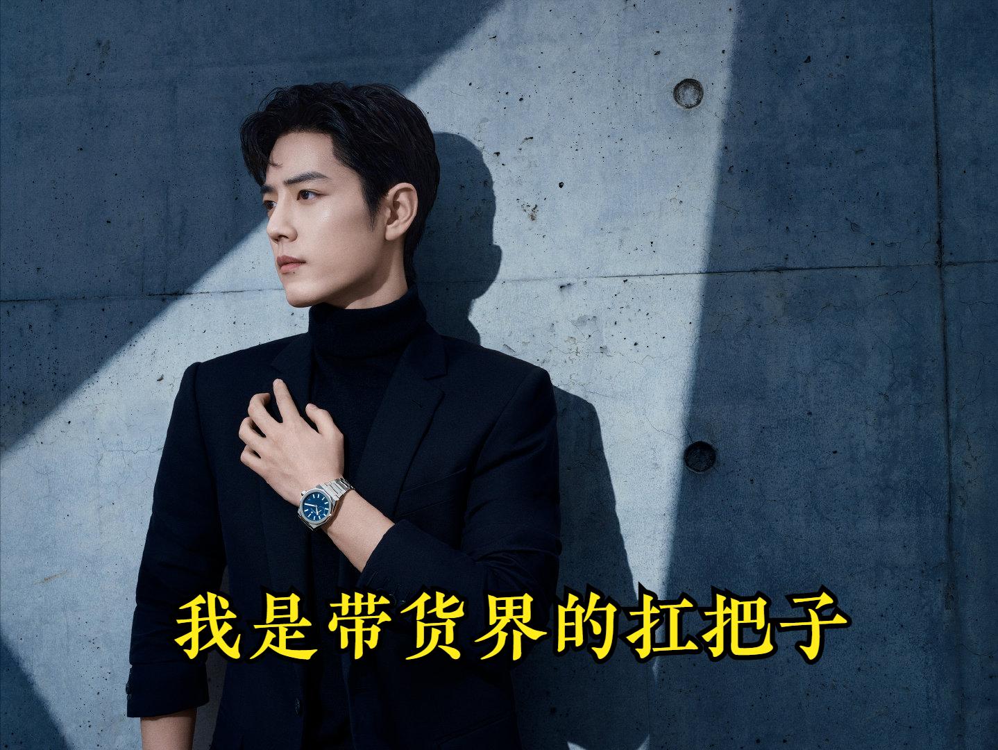 卡西欧营销存在的问题,卡西欧的营销引导