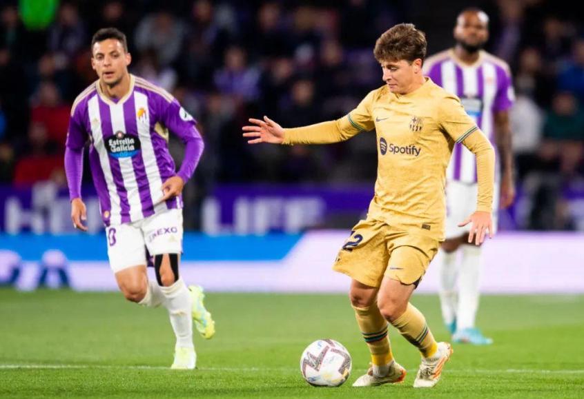 让二追三c罗,让二追三逆转