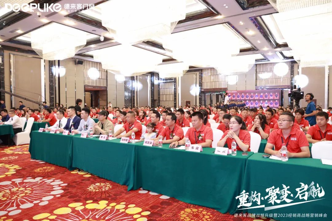 绛惧崟鎹锋姤棰戜紶,绛剧害鍔犵洘鍠滄姤鏉ヨ