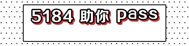 广外自考本科生申请时间,广外自考获得学士学位的条件