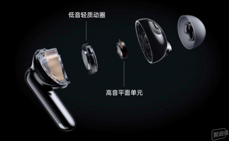 久石让oppoenco,久石让调音的设备