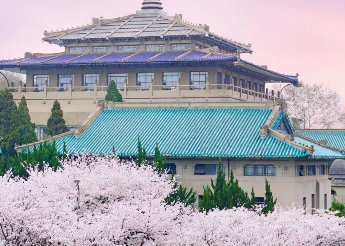 5所“985”高校就业率下降，即便有985头衔，就业情况也不太理想