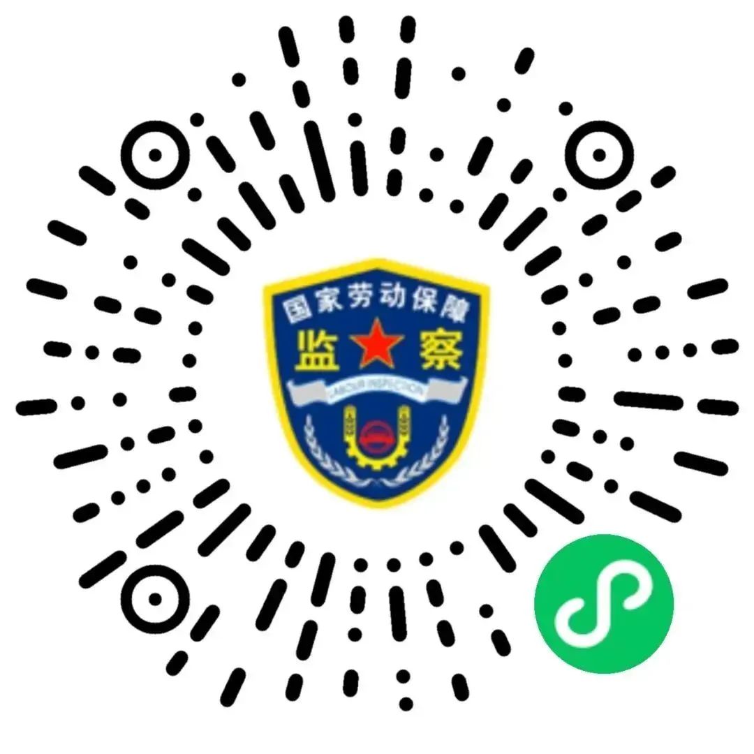 打工找工作到什么网站比较靠谱,工地找工作平台网站哪个最靠谱