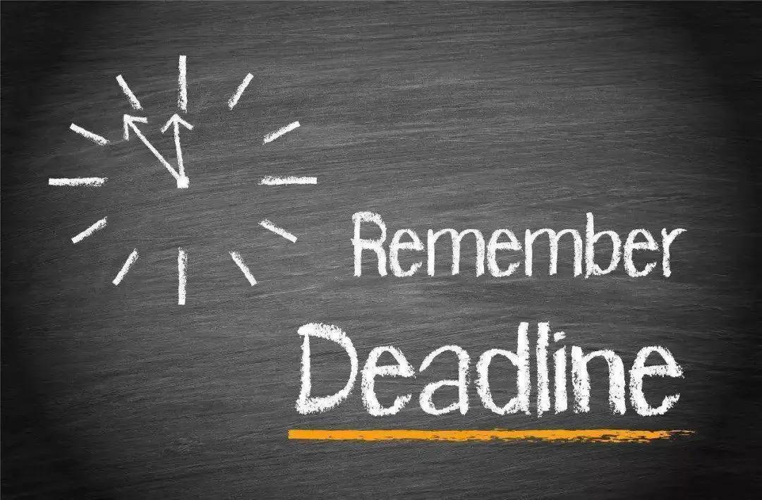 黑龙江省体育彩票中心兑奖地址,黑龙江福利彩票刮刮乐扫码兑奖