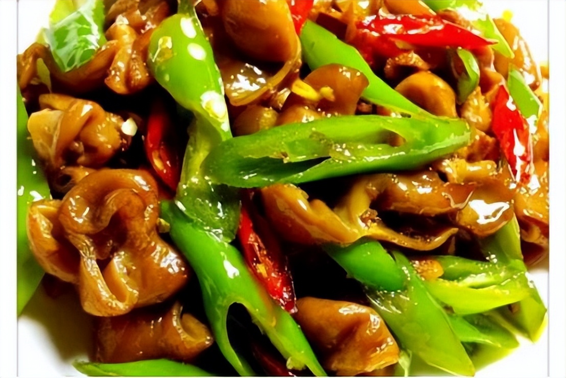 11款特色菜品教程快来看看吧,营养好吃又好看的美食菜谱