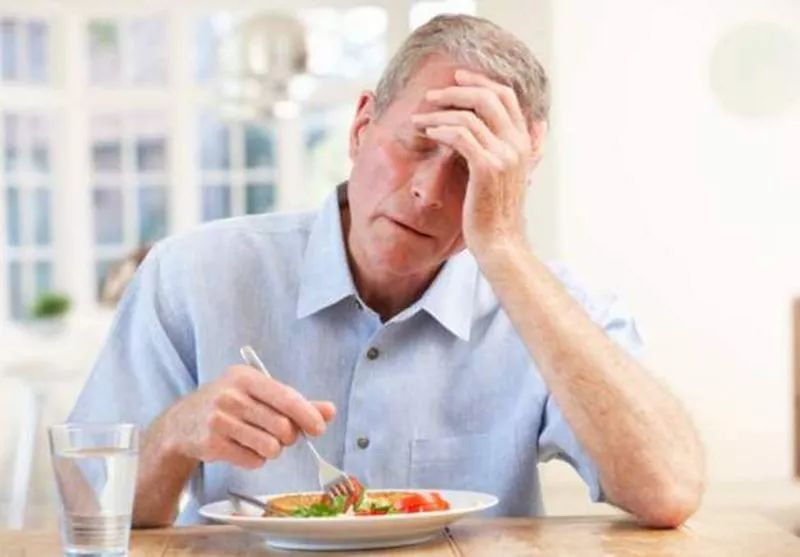 动不动就癌症,什么癌症容易转移到肝脏