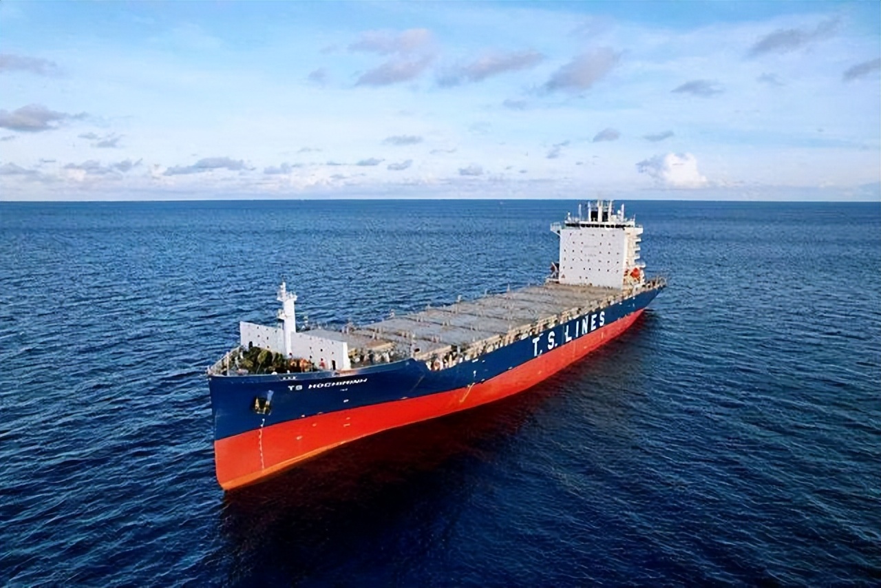 假如台湾回归祖国，中国会发生什么变化？网友：该我们卡他们脖子