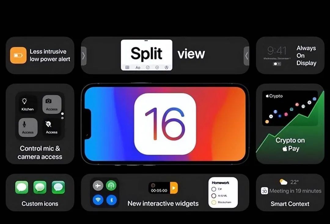 怎么买新款手机划算一点,买手机攻略推荐