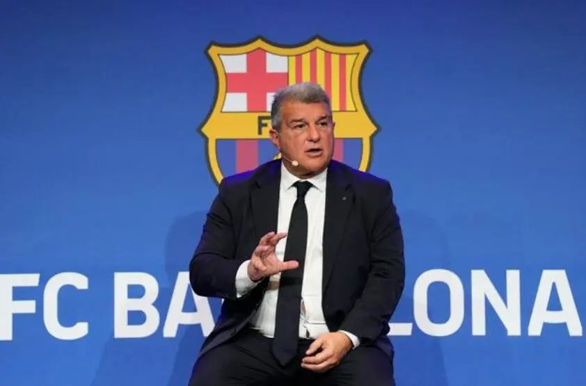 德比历史起源,德比历史起源科普