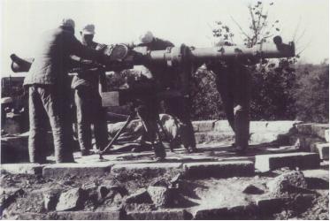 故宫城墙特征与作用,故宫城墙上有弓箭手吗