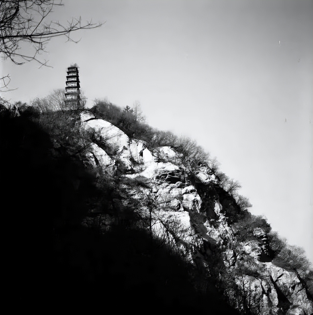 鄠邑遗迹,鄠邑古迹