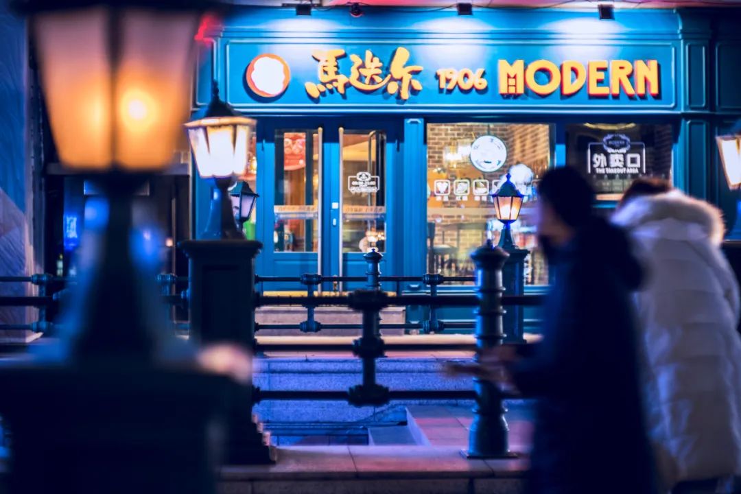 有了这份雪糕地图，还怕什么「雪糕刺客」