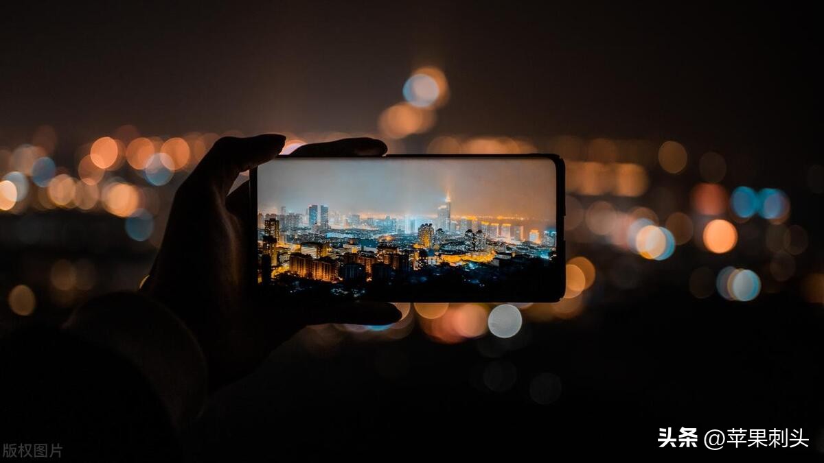 句句扎心却让人瞬间清醒的文案,10条治愈文案，句句温暖你的心