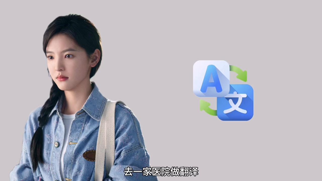 治愈小说推荐无关爱情一口气看完,情感治愈系短篇小说推荐