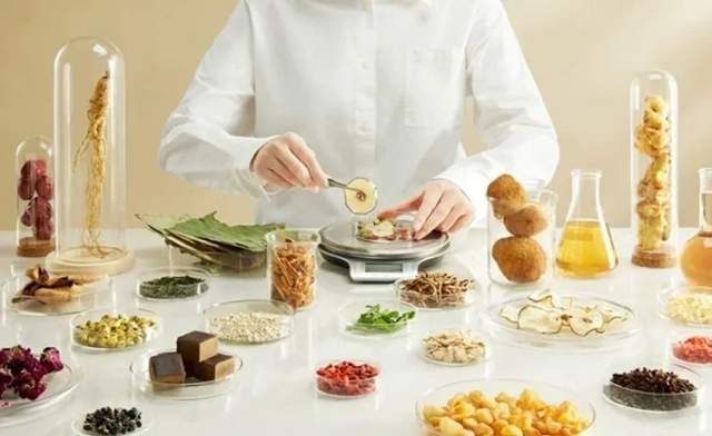 乐凯撒现状,乐凯撒创业视频