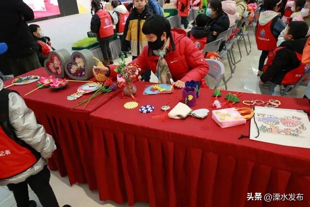 南京溧水最好的活动,南京溧水最新活动