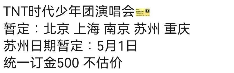 学生代理费用被坑咋办,学生代理兼职是真的么