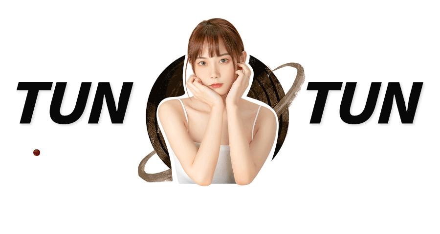 国庆假期之反向小众旅游目的地,国庆避开人山人海小众旅游地推荐