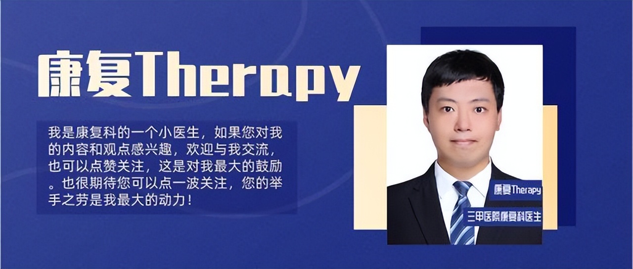 进口新冠药一盒2300元，住院和死亡风险降低89％，效果咋样？