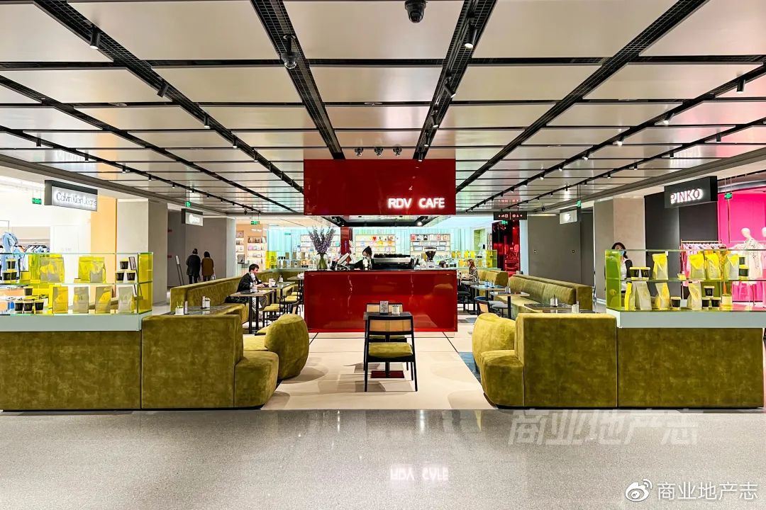 CRR速记|DT51，SKP的mini版？