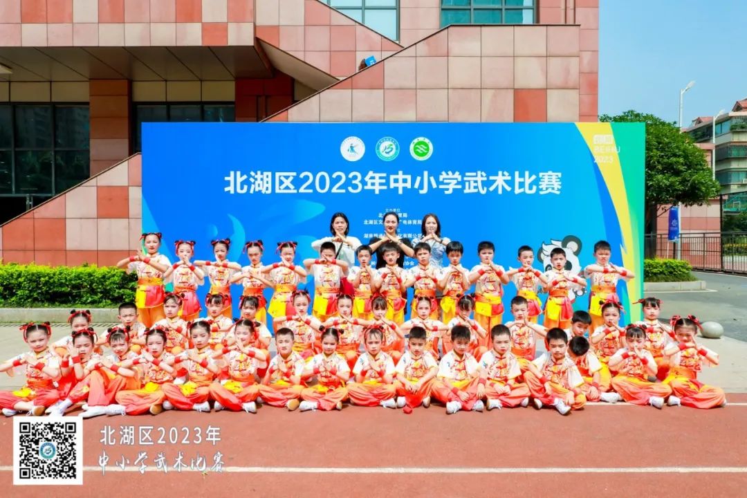 南燕小学,郴州市南燕小学成绩排名
