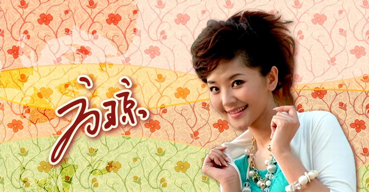 央视四大花旦主持人,辽台主持人当家花旦