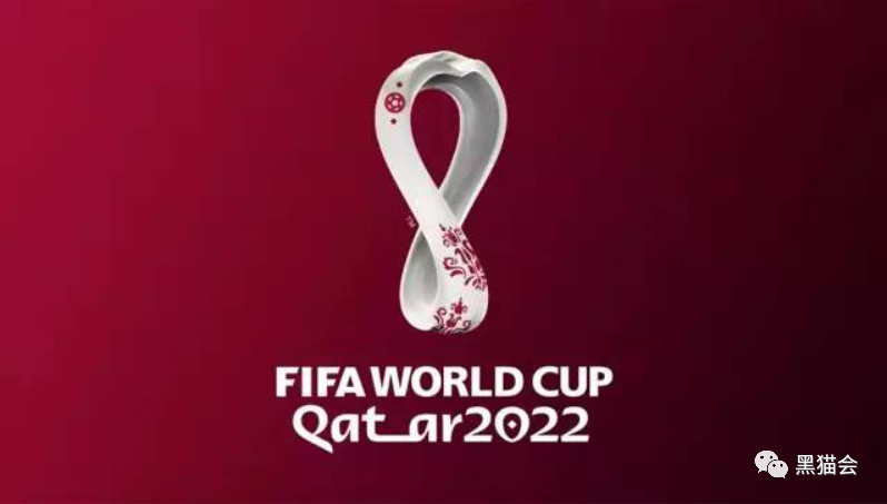 预算2200亿美元，你可能对大型活动一无所知，颠覆认知