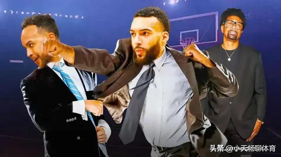 本赛季戈贝尔被隔扣集锦,本赛季普尔为什么低迷