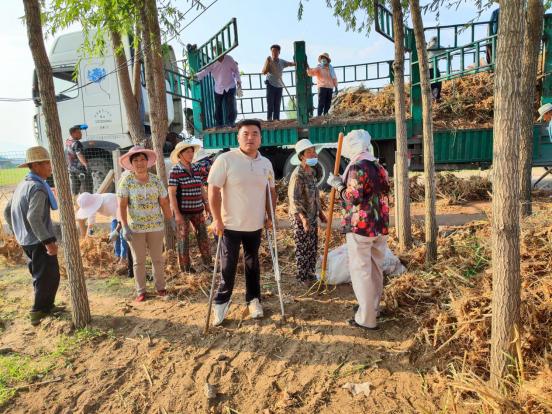 用双手和智慧创造财富,用双手创造财富用心体味我的人生