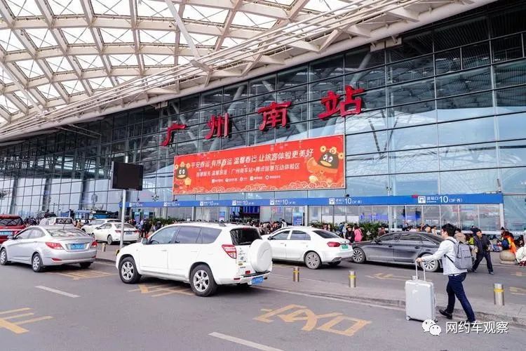 佛山滴滴司机最新消息,广东佛山滴滴司机后续