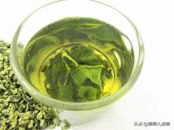 夏日荷花别样美,夏至赏荷映日荷花别样红