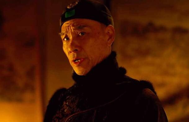 “离婚后至今单身”的8位男星，2人无儿无女，最长的已单身43年了