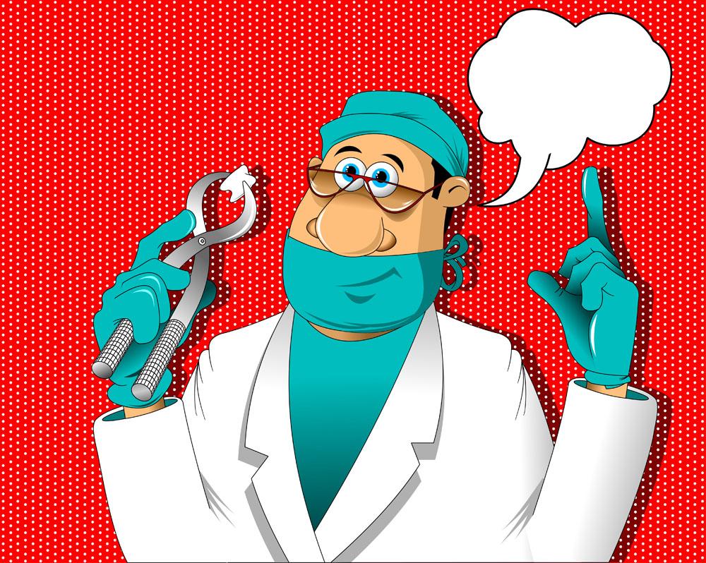 鎷旂墮鍚庢敞鎰忎簨椤瑰彲浠ユ娊鐑熷悧,鎷旂墮鍚庢敞鎰忎簨椤逛笌绂佸繉椋熺墿