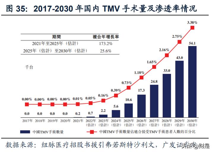 先健科技架构调整,先健科技增幅放缓