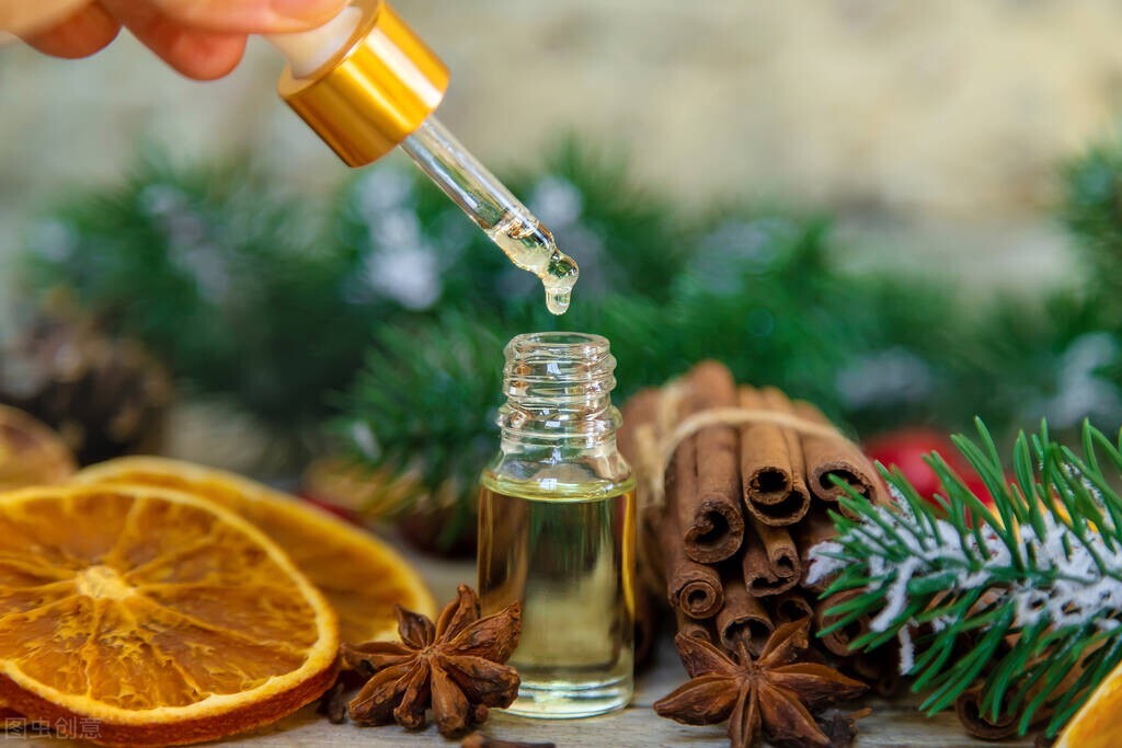 精油按摩中有什么大牌子精油,精油按摩用的是哪种精油