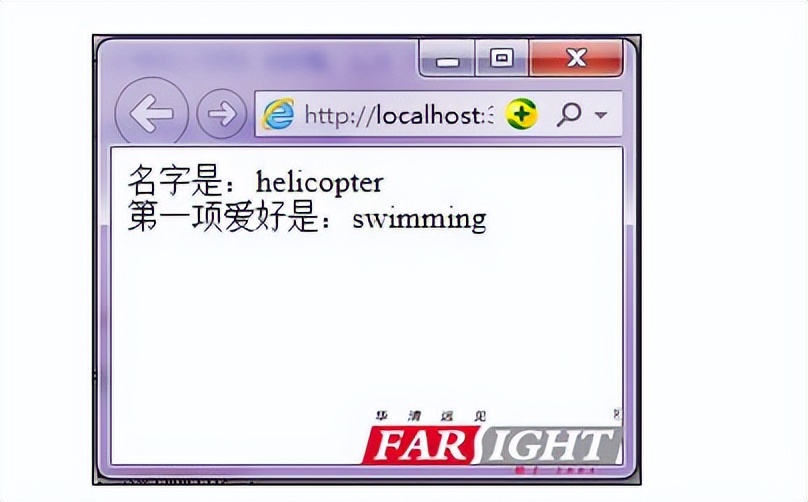 linuxshell编程,linuxssh命令用法