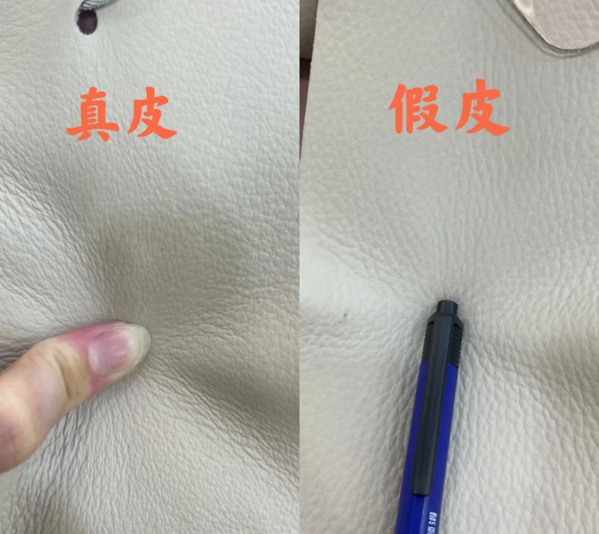 不要贪便宜，这“5种”沙发白给都不要，不是唬人，都是经验教训