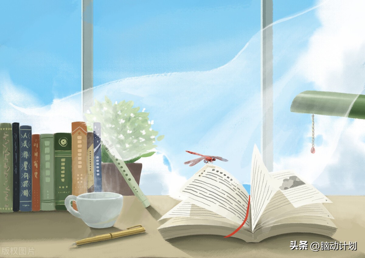 昨夜，特别的相聚，难忘这场读书人的节日