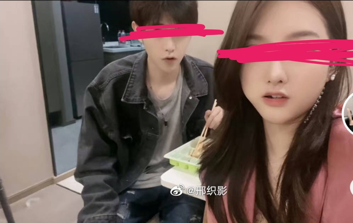 杭州小甜甜事件,网红小甜甜事件是怎么回事