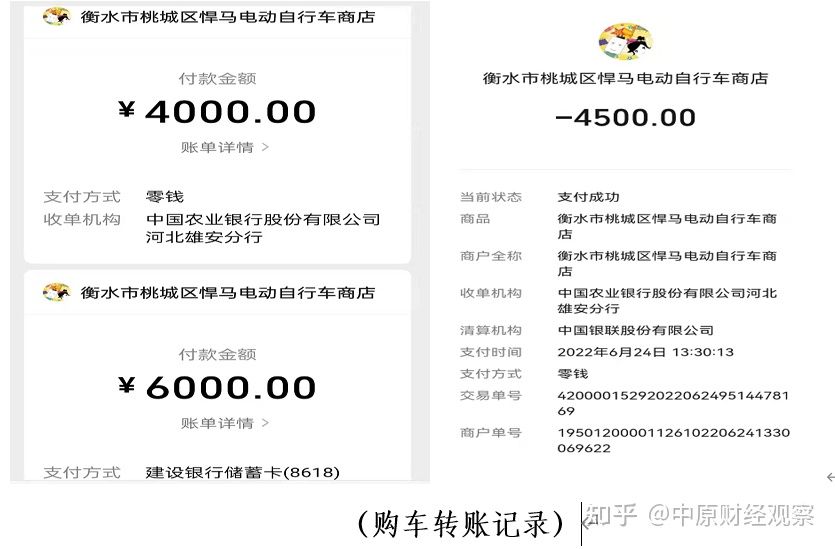 售卖东威新能源,东威新能源衡水