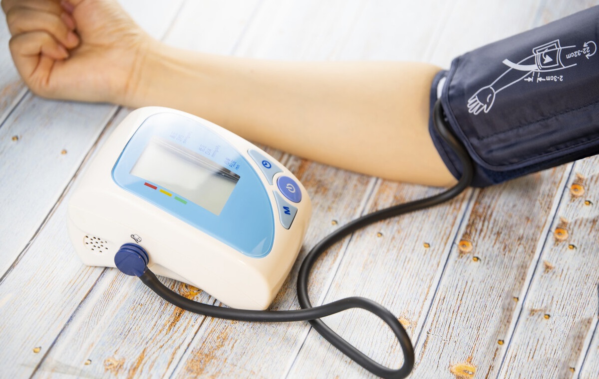 降压药的半衰期的含义,降压药半衰期长短对心率有影响吗