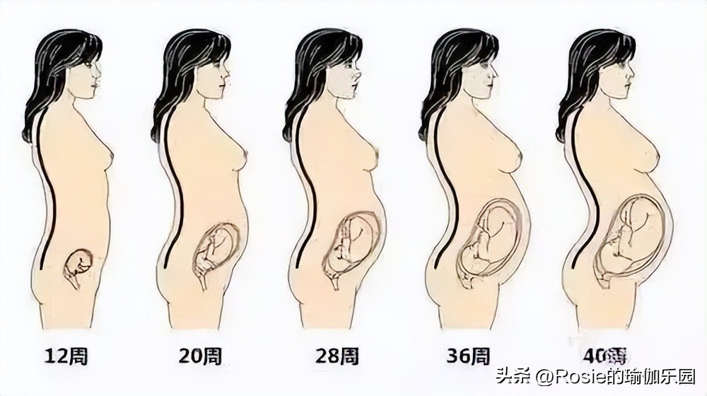 热巴红毯大秀好身材,热巴红毯走路摇曳生姿米色裙子