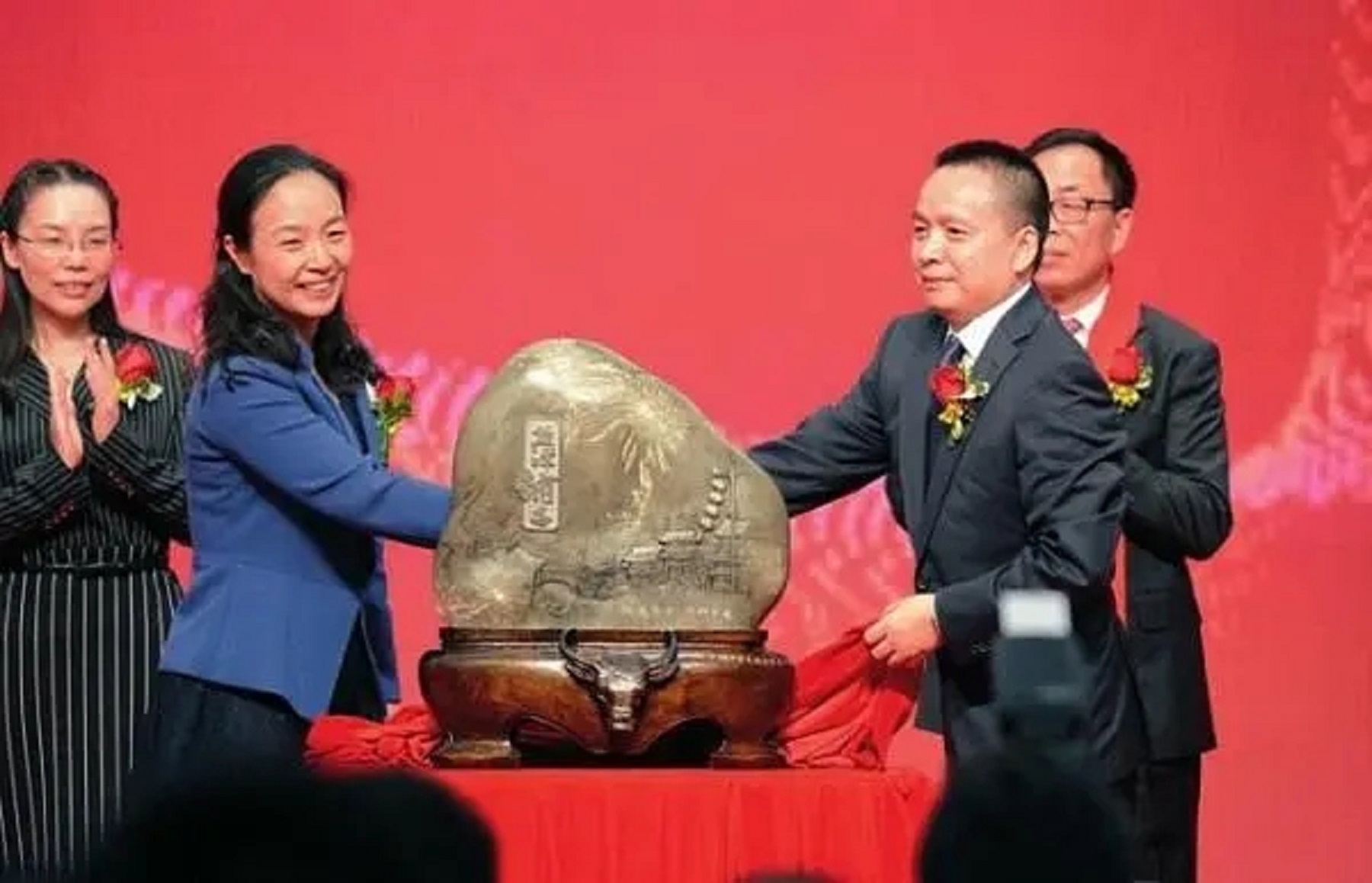 浏阳十大富豪,浏阳富豪前100