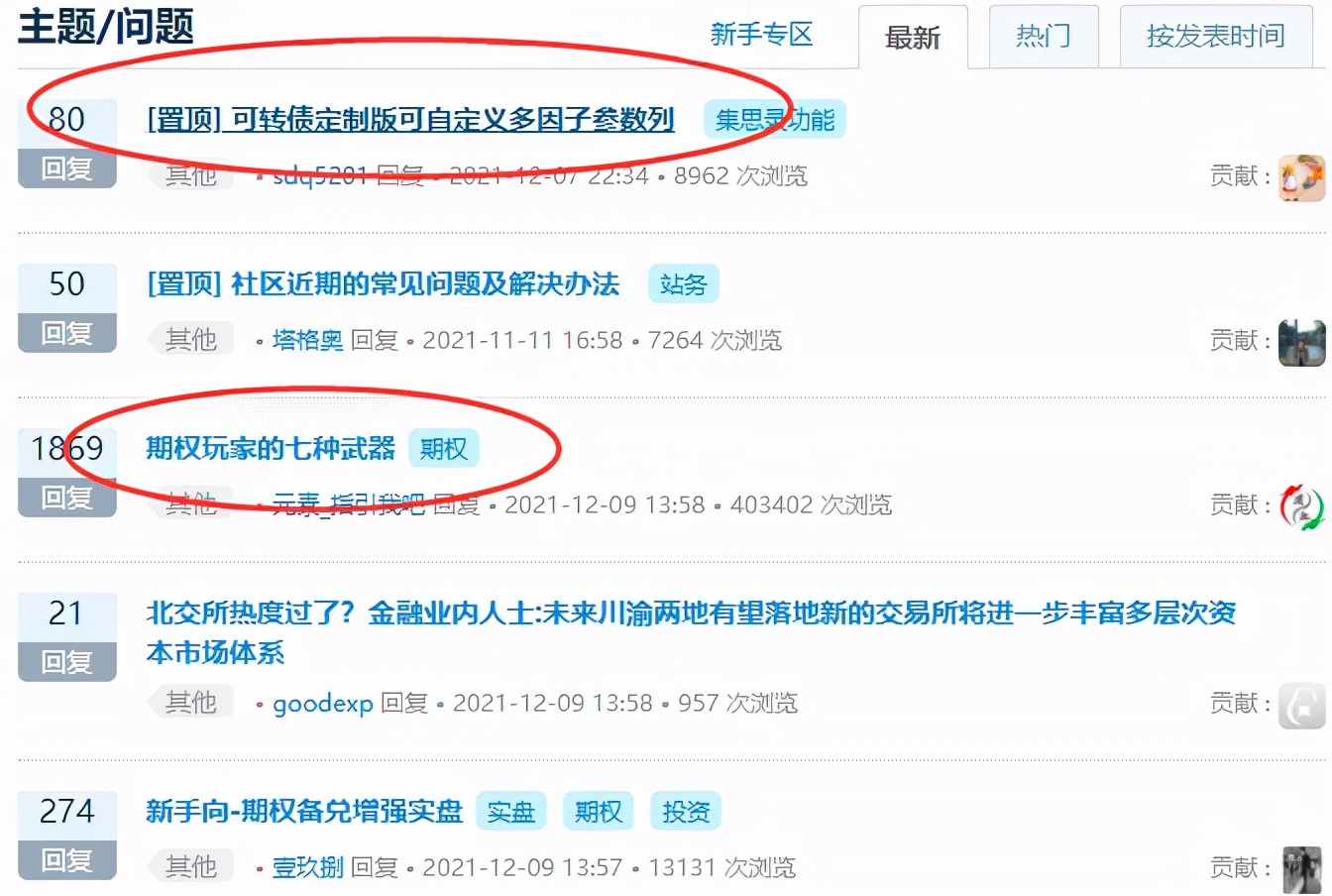 股票投资常用工具,股票基金投资工具怎么用