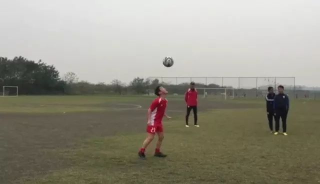 青出于蓝而胜于蓝什么意思,青出于蓝而胜于蓝民间版