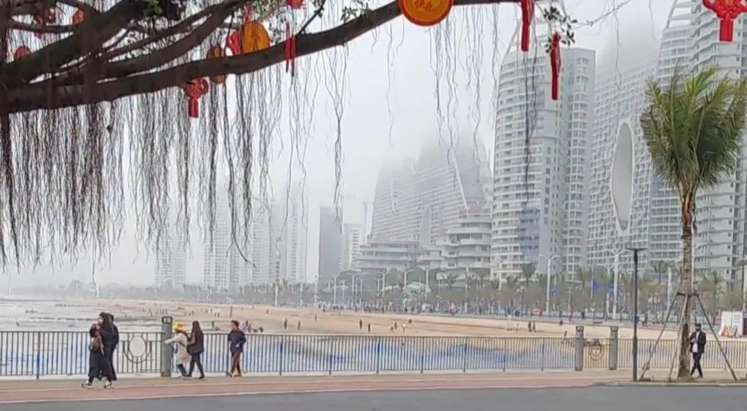 北海旅游30天短租房推荐,北海旅游住房推荐